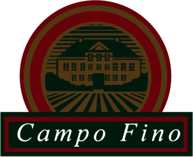Campo fino