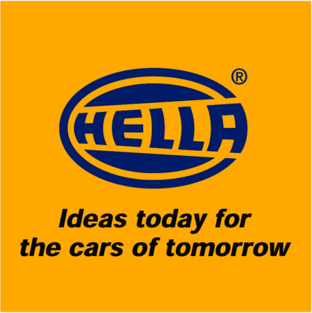 Hella