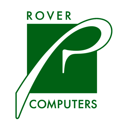 Rover Computers