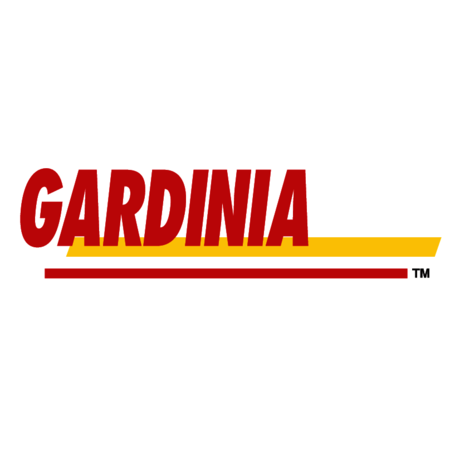 Gardinia