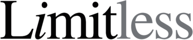 Limitless