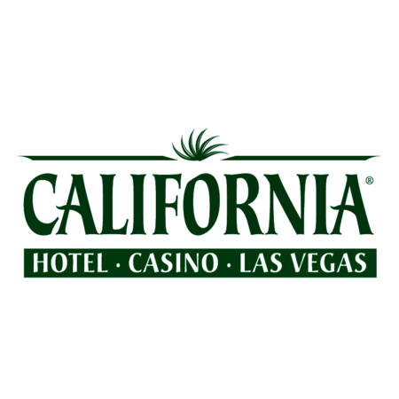 California Casino