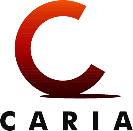 Caria