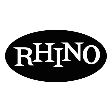 Rhino Records