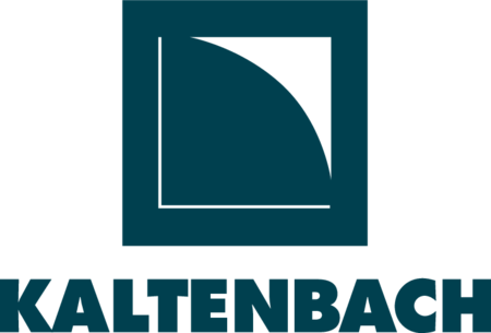 KALTENBACH