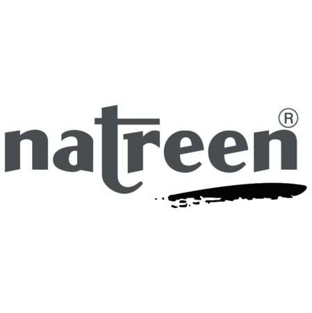 Natreen