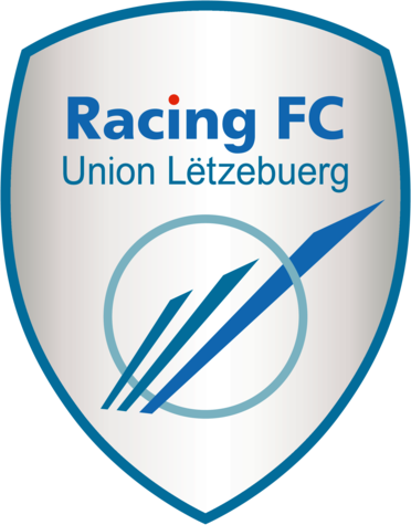 Racing FC Union Luxembourg