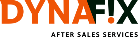 DynaFix