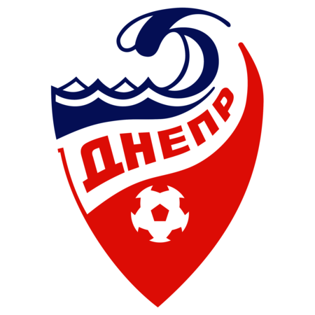 FC Dnepr Dnepropetrovsk