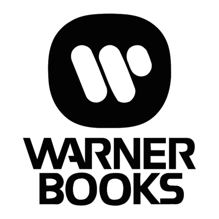 Warner Books