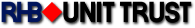 RHB unit trust