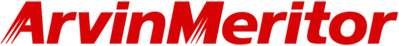 Arvin Meritor