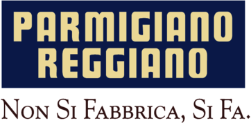 Parmigiano Reggiano