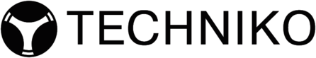 Techniko