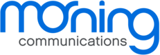 Morning Communications