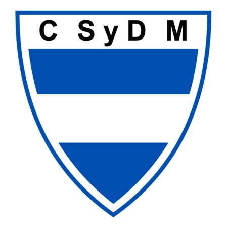 Club Social y Deportivo Malaver de Loberia