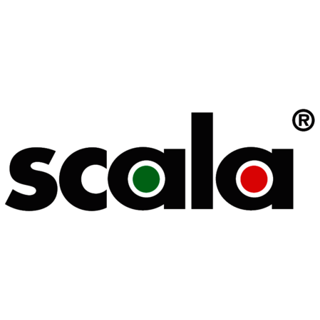 Scala