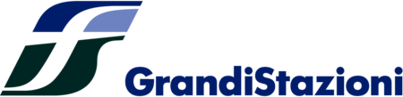 Grandi Stazioni