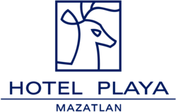 Hotel Playa Mazatlán