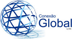 Conexão Global