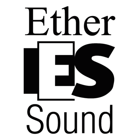 EtherSound