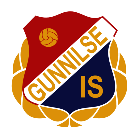 Gunnilse IS