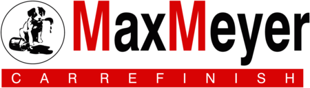 Max Meyer