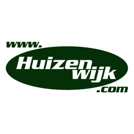 Huizenwijk.com