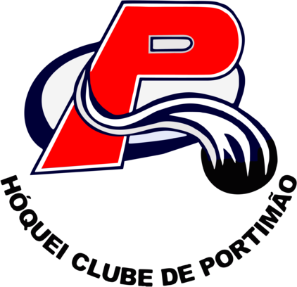 Hoquei Clube Portimao