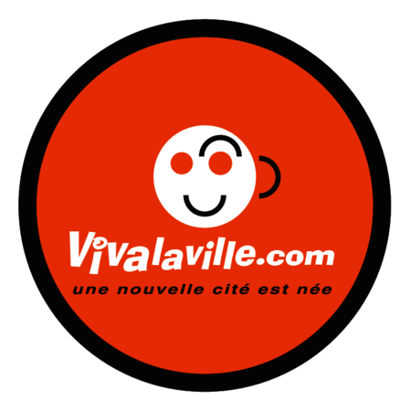 Viva La Ville