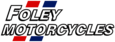 Foley Motorcycles