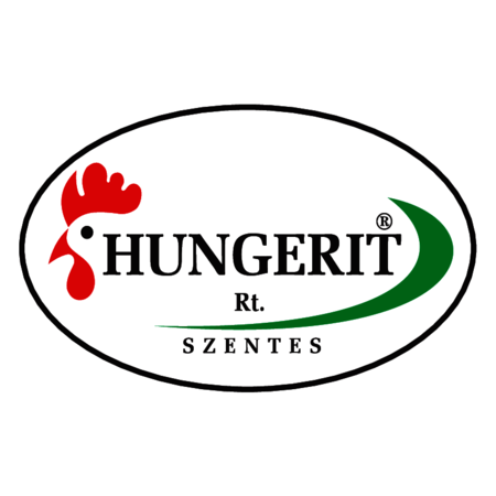 Hungerit