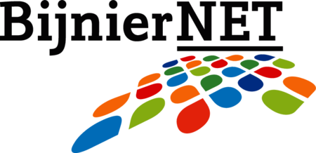 BijnierNET