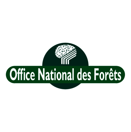 Office National des Forets