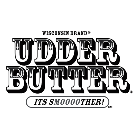 Udder Butter