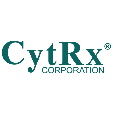 CytRx