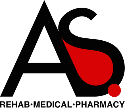 AS MEDICAL INC