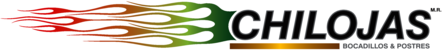 Chilojas