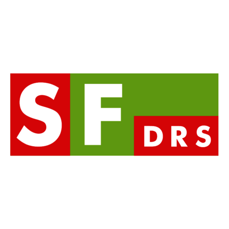 SF DRS (Mars)