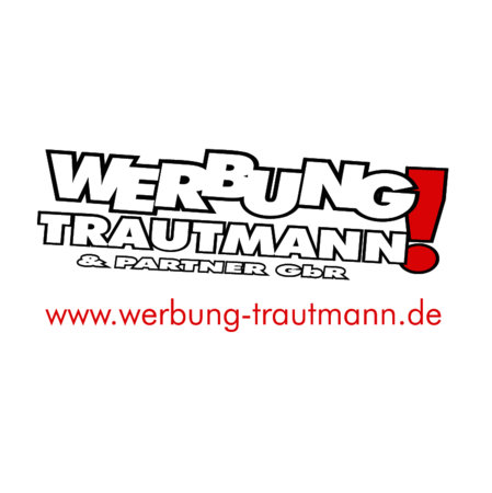 Werbung Trautmann & Partner GbR