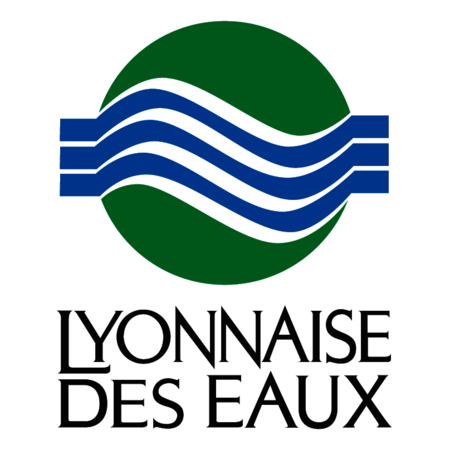 Lyonnaise Des Eaux
