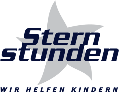 Sternstunden