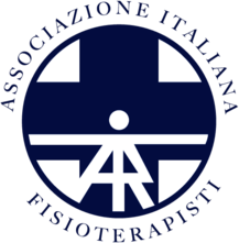 Associazione Italiana Fisioterapisti