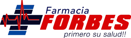 farmacia forbes