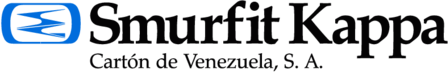 SMURFIT KAPPA