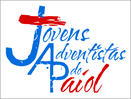 Jovens Adventistas do Paiol