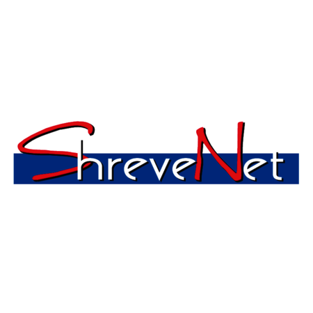 ShreveNet