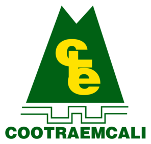 Cootraemcali
