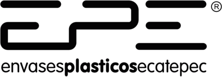 Envases Plasticos Ecatepec