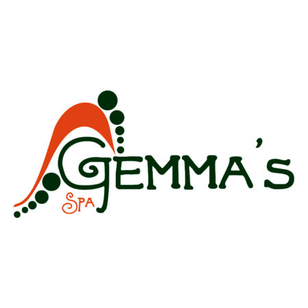 Gemma's Spa